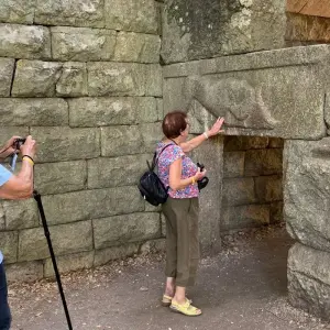 Explore 3 Days Long Weekend Tour Highlights of Albania for 3 days with Enjoy Travel and Tours and discover unforgettable experiences - Photo 3