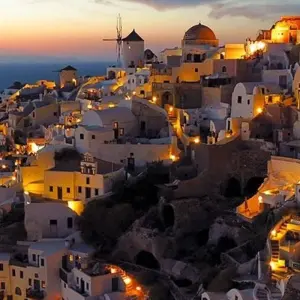 Explore Classic Greece & Santorini for 10 days with Encounters Travel and discover unforgettable experiences - Photo 6