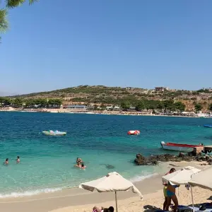 Explore 12 Days Beach and Culture Tour Albania & Prizren (Kosovo) for 12 days with Enjoy Travel and Tours and discover unforgettable experiences - Photo 2