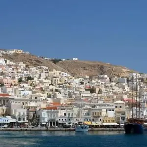 Explore Mykonos Party at Sea for 8 days with Encounters Travel and discover unforgettable experiences - Photo 5