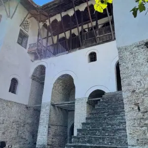 Explore 3 Days Long Weekend Tour Highlights of Albania for 3 days with Enjoy Travel and Tours and discover unforgettable experiences - Photo 4