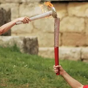 Explore Classic Greece & Santorini for 10 days with Encounters Travel and discover unforgettable experiences - Photo 7