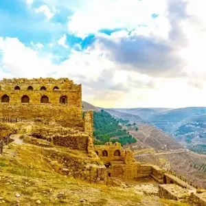 Explore Petra and the Nile for 13 days with Encounters Travel and discover unforgettable experiences - Photo 4