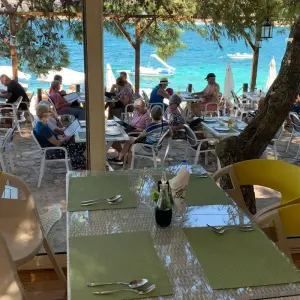 Explore 12 Days Beach and Culture Tour Albania & Prizren (Kosovo) for 12 days with Enjoy Travel and Tours and discover unforgettable experiences - Photo 3