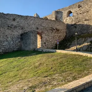 Explore 3 Days Long Weekend Tour Highlights of Albania for 3 days with Enjoy Travel and Tours and discover unforgettable experiences - Photo 5