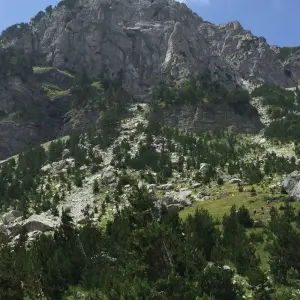 Explore 12 Days Beach and Culture Tour Albania & Prizren (Kosovo) for 12 days with Enjoy Travel and Tours and discover unforgettable experiences - Photo 5