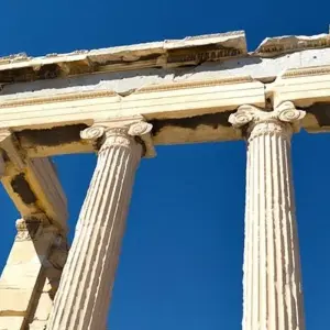 Explore Classic Greece & Santorini for 10 days with Encounters Travel and discover unforgettable experiences - Photo 10