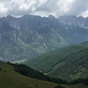 Explore 12 Days Beach and Culture Tour Albania & Prizren (Kosovo) for 12 days with Enjoy Travel and Tours and discover unforgettable experiences - Photo 6