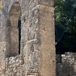 Explore 3 Days Long Weekend Tour Highlights of Albania for 3 days with Enjoy Travel and Tours and discover unforgettable experiences - Photo 8