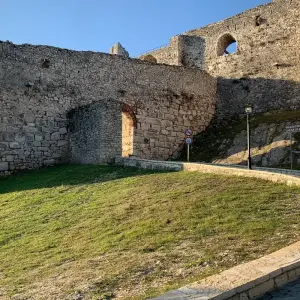 Explore 12 Days Beach and Culture Tour Albania & Prizren (Kosovo) for 12 days with Enjoy Travel and Tours and discover unforgettable experiences - Photo 8