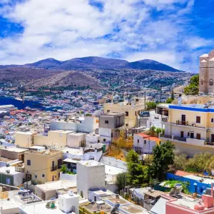 Explore Mykonos Party at Sea for 8 days with Encounters Travel and discover unforgettable experiences - Photo 11