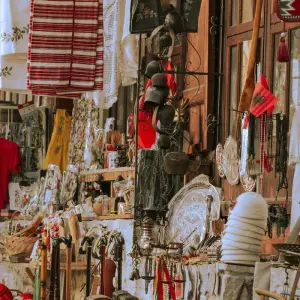 Explore 4-Days Ferry Tour to Valbona Village , Kosovo and Seaside Tirana, Albania for 4 days with Enjoy Travel and Tours and discover unforgettable experiences - Photo 2