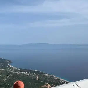 Explore 3 Days Long Weekend Tour Highlights of Albania for 3 days with Enjoy Travel and Tours and discover unforgettable experiences - Photo 10