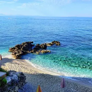 Explore Pearls of Albania North Macedonia and Kosovo in 9 days for 9 days with Enjoy Travel and Tours and discover unforgettable experiences - Photo 3