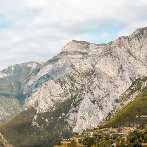 Explore 4-Days Ferry Tour to Valbona Village , Kosovo and Seaside Tirana, Albania for 4 days with Enjoy Travel and Tours and discover unforgettable experiences - Photo 3