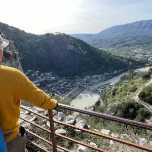 Explore 3 Days Long Weekend Tour Highlights of Albania for 3 days with Enjoy Travel and Tours and discover unforgettable experiences - Photo 11