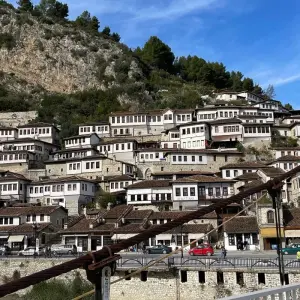 Explore 8 Days Budget Tour Jewels Of Albania from North to south for 8 days with Enjoy Travel and Tours and discover unforgettable experiences - Photo 9