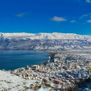 Explore Pearls of Albania North Macedonia and Kosovo in 9 days for 9 days with Enjoy Travel and Tours and discover unforgettable experiences - Photo 4