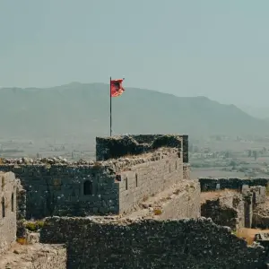 Explore 4-Days Ferry Tour to Valbona Village , Kosovo and Seaside Tirana, Albania for 4 days with Enjoy Travel and Tours and discover unforgettable experiences - Photo 4