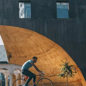 Explore Pearls of Albania North Macedonia and Kosovo in 9 days for 9 days with Enjoy Travel and Tours and discover unforgettable experiences - Photo 5