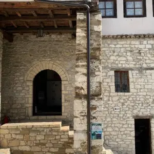 Explore 12 Days Beach and Culture Tour Albania & Prizren (Kosovo) for 12 days with Enjoy Travel and Tours and discover unforgettable experiences - Photo 11