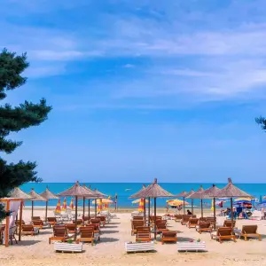 Explore 4-Days Ferry Tour to Valbona Village , Kosovo and Seaside Tirana, Albania for 4 days with Enjoy Travel and Tours and discover unforgettable experiences - Photo 5