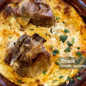 Explore Pearls of Albania North Macedonia and Kosovo in 9 days for 9 days with Enjoy Travel and Tours and discover unforgettable experiences - Photo 6