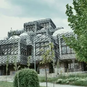 Explore Pearls of Albania North Macedonia and Kosovo in 9 days for 9 days with Enjoy Travel and Tours and discover unforgettable experiences - Photo 7