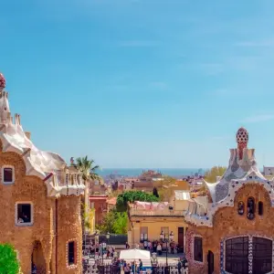 Explore Landscape of Spain, Southern France and Northern Italy Journeys for 18 days with Entire Travel Group and discover unforgettable experiences - Photo 5