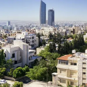 Explore Türkiye (Turkey), Jordan & Egypt Explorer Journeys for 22 days with Entire Travel Group and discover unforgettable experiences - Photo 4