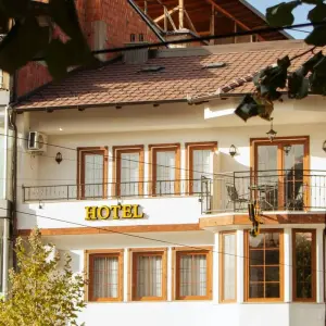 Explore 4-Days Ferry Tour to Valbona Village , Kosovo and Seaside Tirana, Albania for 4 days with Enjoy Travel and Tours and discover unforgettable experiences - Photo 8