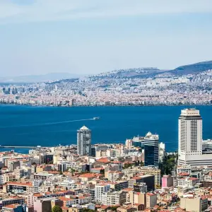 Explore Türkiye (Turkey) Journeys for 8 days with Entire Travel Group and discover unforgettable experiences - Photo 6