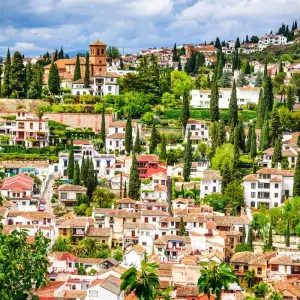 Explore Landscape of Spain, Southern France and Northern Italy Journeys for 18 days with Entire Travel Group and discover unforgettable experiences - Photo 7