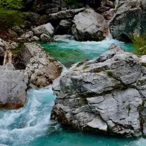 Explore 4-Days Ferry Tour to Valbona Village , Kosovo and Seaside Tirana, Albania for 4 days with Enjoy Travel and Tours and discover unforgettable experiences - Photo 10