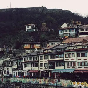 Explore Pearls of Albania North Macedonia and Kosovo in 9 days for 9 days with Enjoy Travel and Tours and discover unforgettable experiences - Photo 11