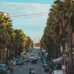 Explore 4-Days Ferry Tour to Valbona Village , Kosovo and Seaside Tirana, Albania for 4 days with Enjoy Travel and Tours and discover unforgettable experiences - Photo 11