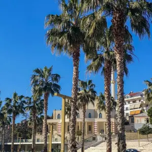 Explore 5 Days Cultural Gems & Natural Wonders – A Tirana-Based Experience for 5 days with Enjoy Travel and Tours and discover unforgettable experiences - Photo 10