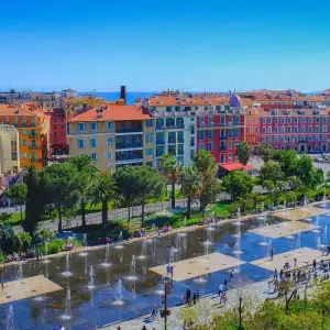 Explore Barcelona, Southern France & Northern Italy Journey for 11 days with Entire Travel Group and discover unforgettable experiences - Photo 4