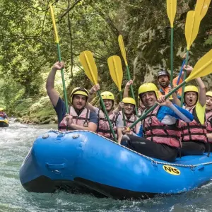 Explore Tracing the Steps of Hercules in the Peloponnese 7 days for 7 days with Epos Travel & Tours and discover unforgettable experiences - Photo 3