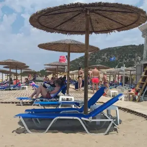 Explore The South Greece Wine Roads (9 days - small group escorted, culinary, cultural) for 9 days with Epos Travel & Tours and discover unforgettable experiences - Photo 3