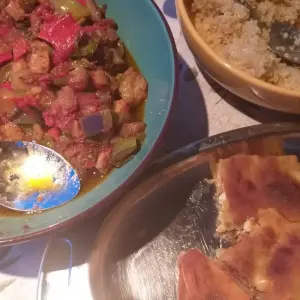 Explore The South Greece Wine Roads (9 days - small group escorted, culinary, cultural) for 9 days with Epos Travel & Tours and discover unforgettable experiences - Photo 4