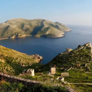 Explore This is Sparta...! for 6 days with Epos Travel & Tours and discover unforgettable experiences - Photo 3