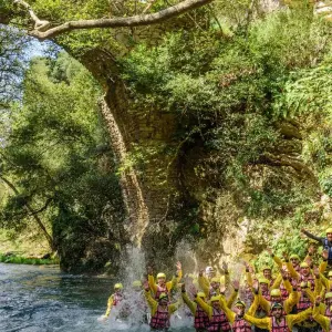 Explore Tracing the Steps of Hercules in the Peloponnese and Delphi 10 days for 10 days with Epos Travel & Tours and discover unforgettable experiences - Photo 8