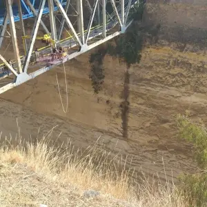 Explore Grand Classical Tour Of Greece plus Mani and Monemvasia (Small group - In depth culture, Historical, Nature, Culinary guided tour) for 10 days with Epos Travel & Tours and discover unforgettable experiences - Photo 3