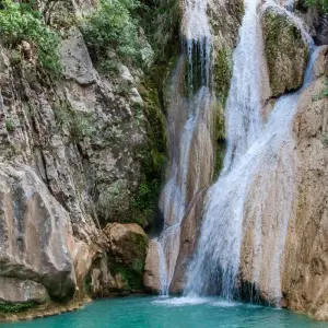 Explore A Circular Tour around the Peloponense 10 days for 10 days with Epos Travel & Tours and discover unforgettable experiences - Photo 8