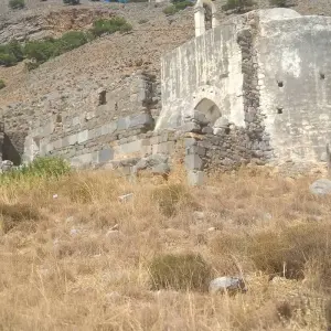 Explore Incredible Crete! for 7 days with Epos Travel & Tours and discover unforgettable experiences - Photo 3