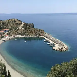 Explore This is Sparta...! for 6 days with Epos Travel & Tours and discover unforgettable experiences - Photo 4