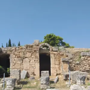 Explore Grand Classical Tour Of Greece plus Mani and Monemvasia (Small group - In depth culture, Historical, Nature, Culinary guided tour) for 10 days with Epos Travel & Tours and discover unforgettable experiences - Photo 4