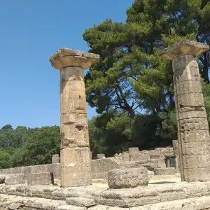 Explore The South Greece Wine Roads (9 days - small group escorted, culinary, cultural) for 9 days with Epos Travel & Tours and discover unforgettable experiences - Photo 6