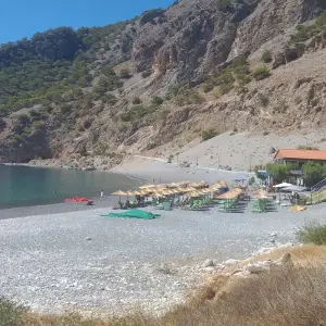 Explore Incredible Crete! for 7 days with Epos Travel & Tours and discover unforgettable experiences - Photo 4